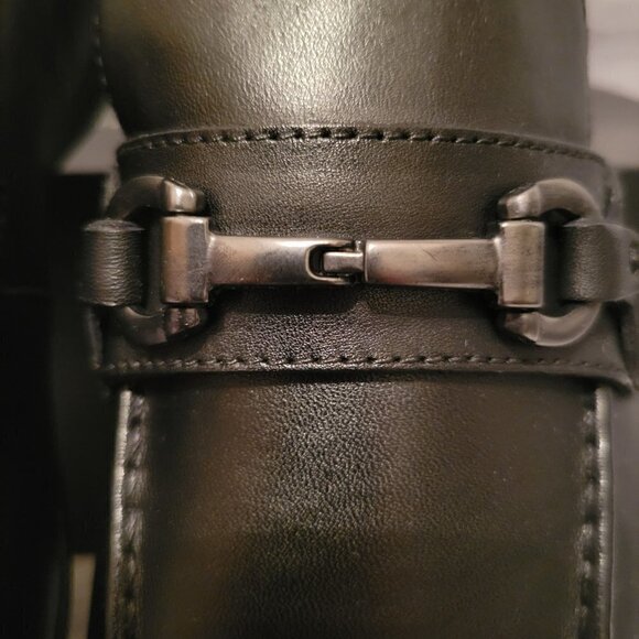 Kenneth Cole New York Nolan Bit Loafer main image 8